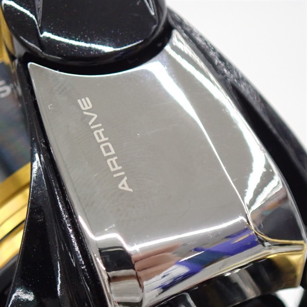 ２３レガリスＬＴ２５００Ｓ－ＸＨ